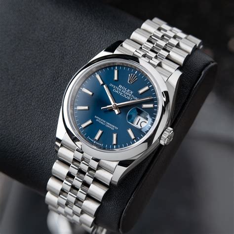 rolex datejust 36 jubilee review|Rolex Datejust 36 price.